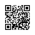 13035-1001 PIN-CRANK