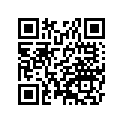 13035-1010-01 ピン(クランク)