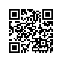13035-1059 ピン(クランク)