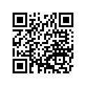 13035-1064 ピン(クランク)