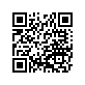 13035-1075 ピン(クランク)