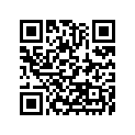 13035-S008 PIN-CRANK