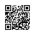 130351051 Pin-crank