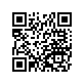 13037-0111 クランクシヤフト，RH