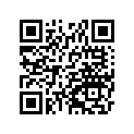 130370008 