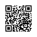 130370016 Crankshaft, Rh