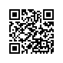 130370028 Crankshaft, Rh