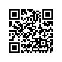 130370082 Crankshaft, Lh