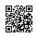 130370089 Crankshaft, Lh