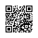 130370110 Crankshaft, Lh