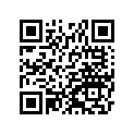 130370155 Crankshaft, Rh
