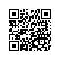 130370165 Crankshaft, Rh