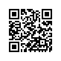 130370732 Crankshaft, Lh