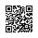 130371137 Crankshaft, Rh