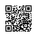 130371145 Crankshaft, Lh