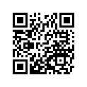 130371309 