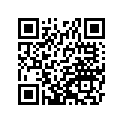 130371373 Crankshaft, Lh