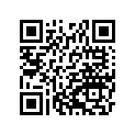 130371529 Crankshaft, Rh
