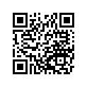 130371582 Crankshaft, Rh