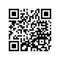 130375005 