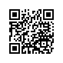 13038-010 Crankshaft r.h