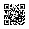 13038-012 Crankshaft r.h