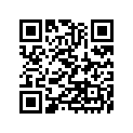 13038-015 Crankshaft r.h