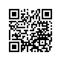13038-016 Crankshaft r.h