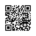 13040-028-035 RING,PISTON(0.75)