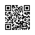 13040-230-000 Superceded