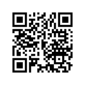 13040-268-000 Superceded