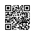 13040-GB2-005 Ring set (0.75)