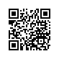 13041-1080 BALANCER
