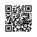 13041-126-751 Ring Set (os) (0.75)