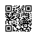 13041-152-004 Ring Set (os) (0.75)