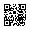 13041-201-000 Superceded