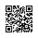 13041-300-013 Ring Set (os) (0.75)