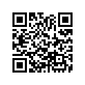 13041-329-005 Ring set (os) (0.75)