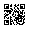 13041-330-005 Ring set (os) (0.75)