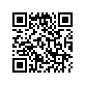 13041-371-014 Ring set (os) (0.75)