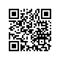 13041-374-000 Ring set (os) (0.75)