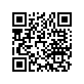 13041-377-003 Ring set (os) (0.75)