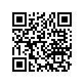 13041-381-003 Ring Set (os) (0.75)