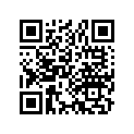 13041-438-004 Ring Set (os) (0.75)