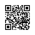 13041-GB2-004 Ring set (0.75)