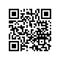 13041-GB2-005 Ring set (0.75)