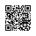 13041-HA5-305 Ring Set (0.75)