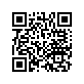 13041-HF1-670 Ring Set (0.75)
