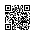 13041-HM3-671 Ring Set (0.75)