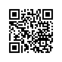 13041-HM7-004 Ring Set (0.75)